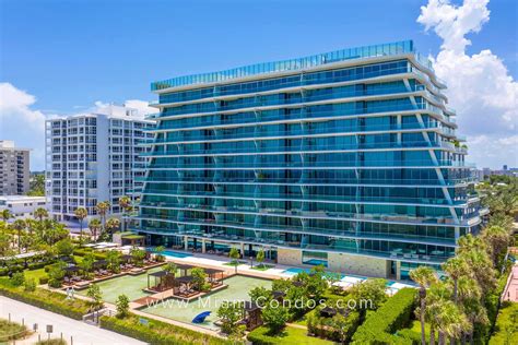 fendi building surfside|fendi chateau condos miami.